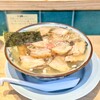 はるちゃんラーメン