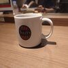 TULLY'S COFFEE  - 本日のコーヒー（420円）