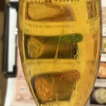 ワイン酒場 ウラッチェ！ - 