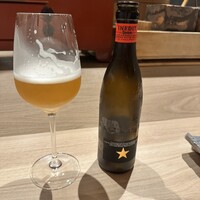 鮨 秀とら - 