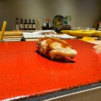 博多 鮨 まつもと - 