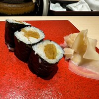 博多 鮨 まつもと - 