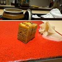 博多 鮨 まつもと - 