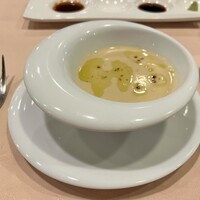 特選近江牛レストラン ティファニー - 