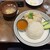 SAWAN - 料理写真: