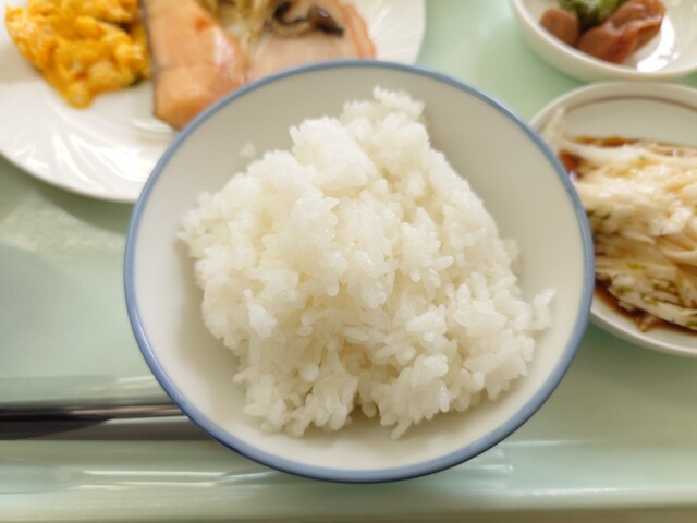 スマイルホテル 十和田 - 十和田市（ホテル）の写真