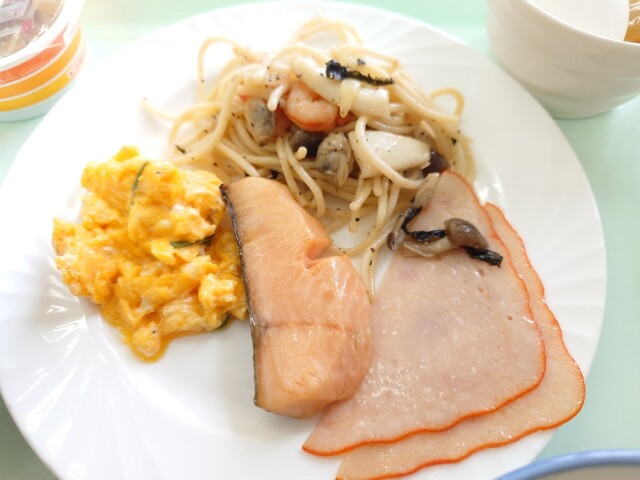 スマイルホテル 十和田 - 十和田市（ホテル）の写真