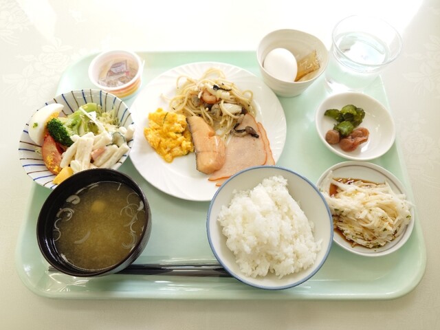 スマイルホテル 十和田 - 十和田市（ホテル）