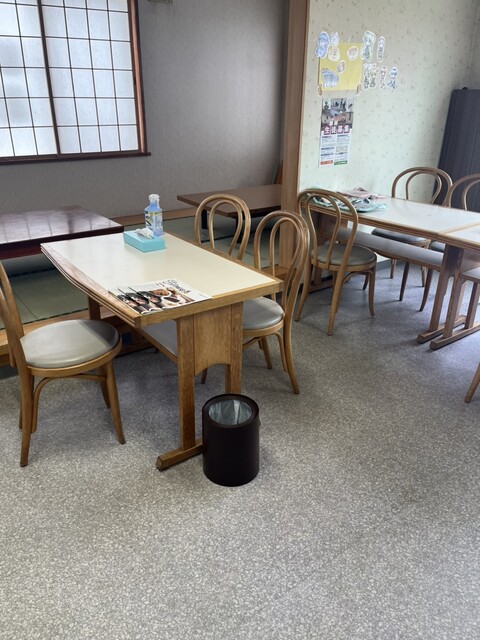 よろずやポッケ - 釧路（弁当）の写真