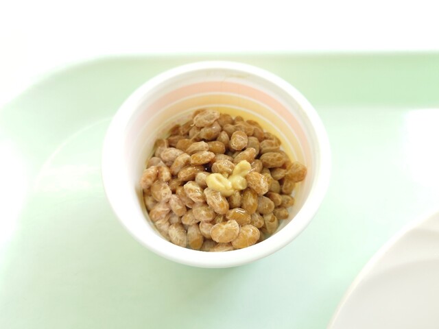 スマイルホテル 十和田 - 十和田市（ホテル）の写真