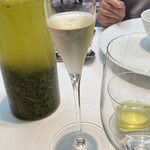 オトワ レストラン - 