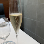 オトワ レストラン - 