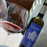 オトワ レストラン - 