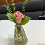 オトワ レストラン - 