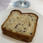 オトワ レストラン - 