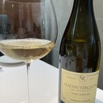 オトワ レストラン - 