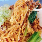 ほのぼんヌードルズ - 