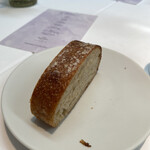 オトワ レストラン - 