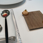 オトワ レストラン - 