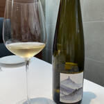 オトワ レストラン - 