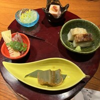 炭焼 うな富士 有楽町店 - 