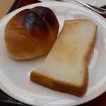 海鮮うまいもの処 磯の茶屋 - 