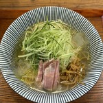 キッチン きらく - 