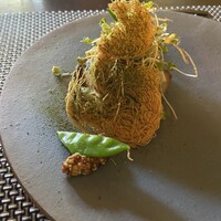 ルアン 篠山城下町ホテル NIPPONIA - 