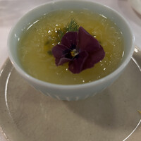 Ristorante CROSS 47 - 