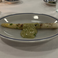 Ristorante CROSS 47 - 