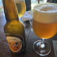 ルアン 篠山城下町ホテル NIPPONIA - 