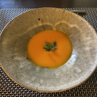 ルアン 篠山城下町ホテル NIPPONIA - 
