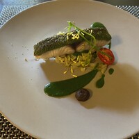 ルアン 篠山城下町ホテル NIPPONIA - 
