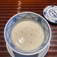 鮨 在 - 