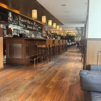 ウルフギャング・ステーキハウス 六本木 - 