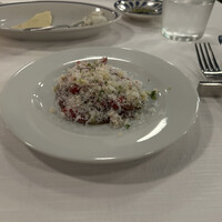 Ristorante CROSS 47 - 