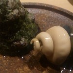 すし、太郎。 - しったか