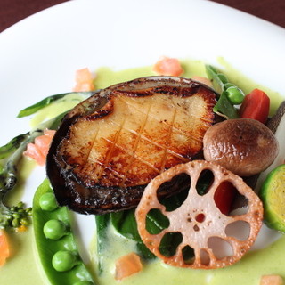 ヴィルセゾン 卯_1