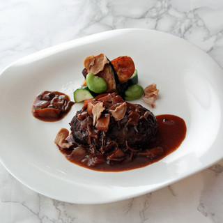 ヴィルセゾン 卯_2