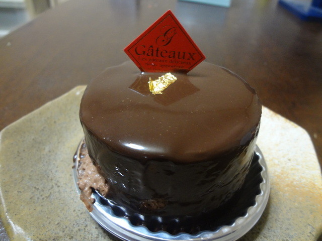 ピノキオ 中津 ケーキ 食べログ