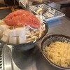 月島もんじゃ たまとや 本店