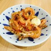 一福食堂 - 料理写真: