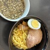 ラーメン本舗　まるみ