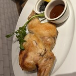 Wine no Ruisuke 渋谷ストリーム店 - 