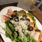 Wine no Ruisuke 渋谷ストリーム店 - 