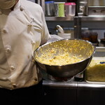 戸田亘のお好み焼 さんて寛 - 