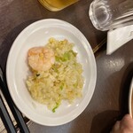 王府井レストラン - 