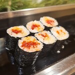 Sushi Hiyouraku - 