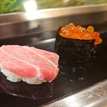 Sushi Hiyouraku - 