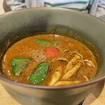 オクシモロン 二子玉川 - 